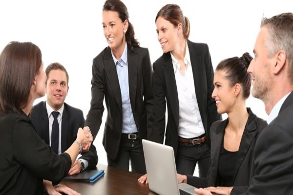 Imgagen Derecho Telecomunicaciones