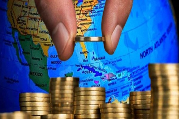 Imgagen Derecho tributario